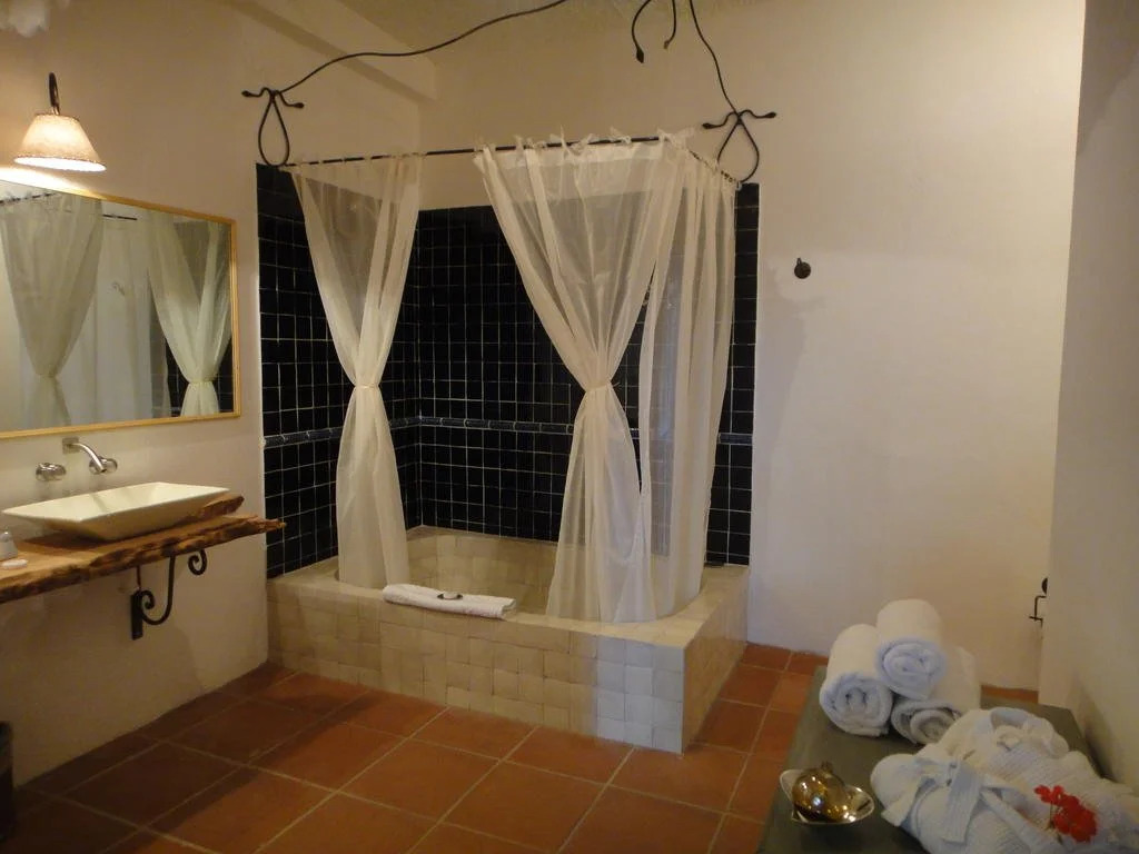 Coqueta Hotel Boutique