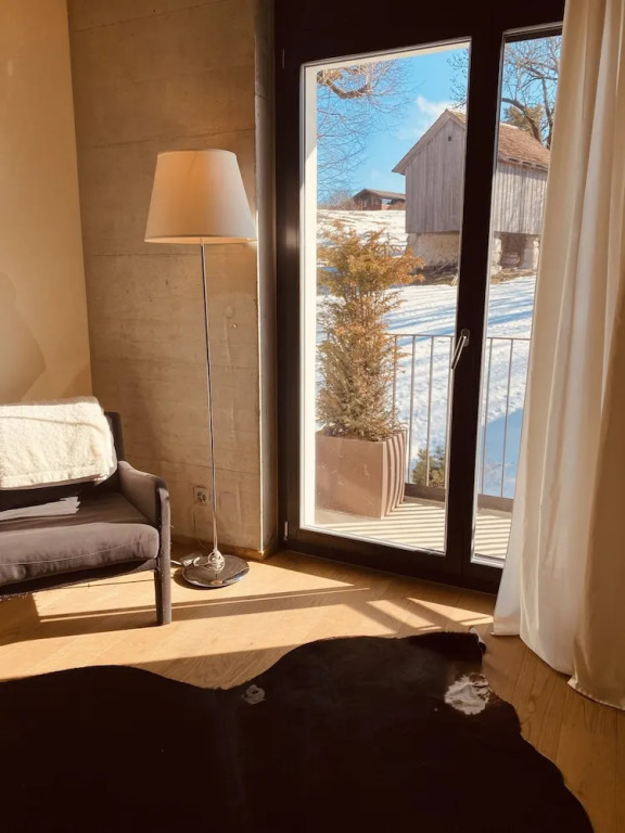 Hotel de l’Ours Preles
