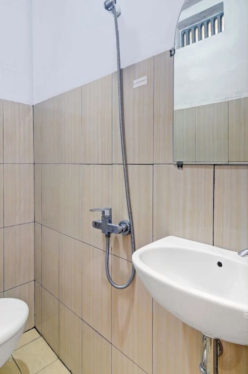 Hotel Fortune by OYO Rooms