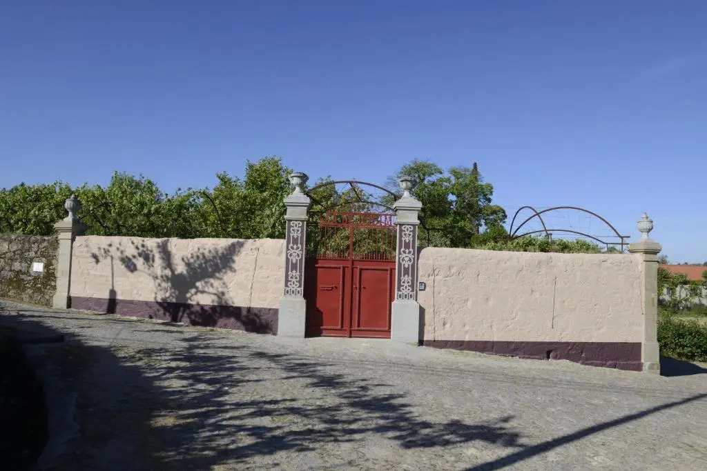 Casa de Docim