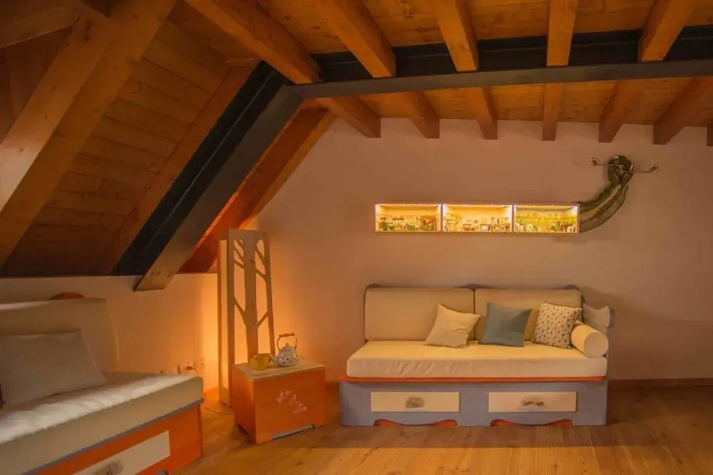 AD Fort Hensel