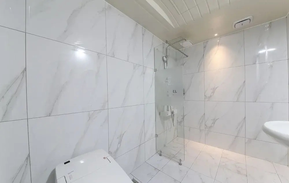 Hotel Azit
