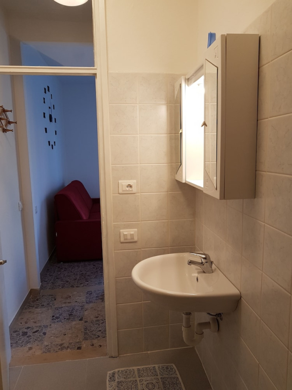 Casa Adua appartamento