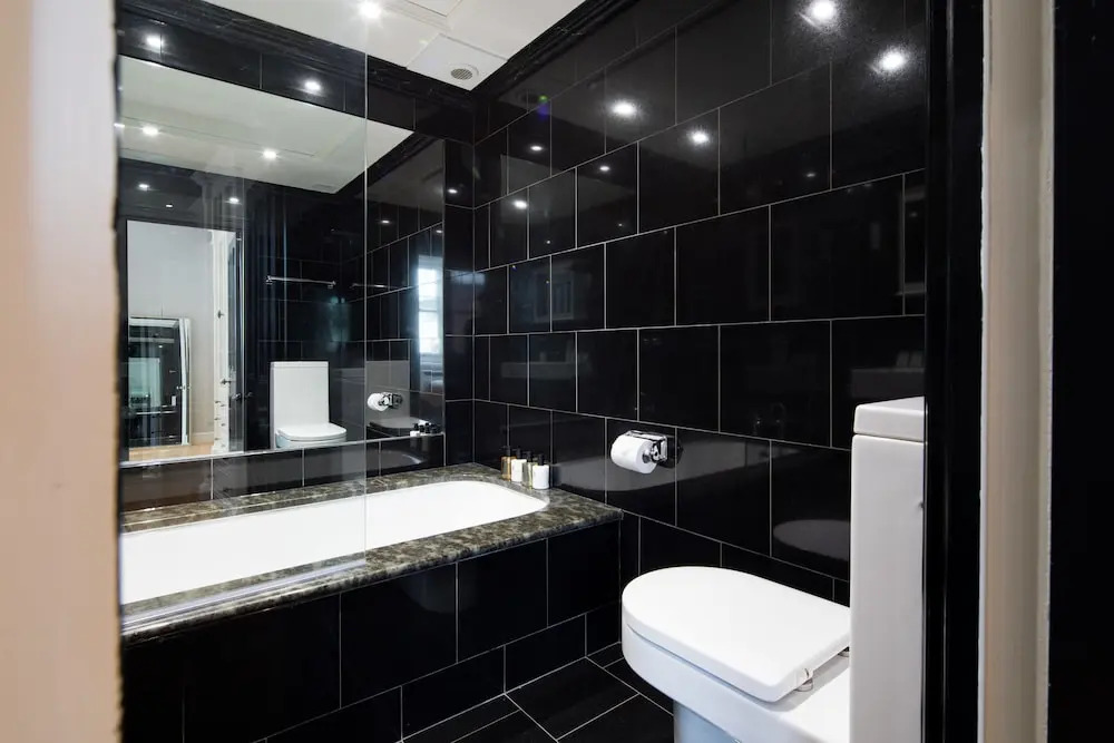 Sweet Inn Apartments - Chelsea