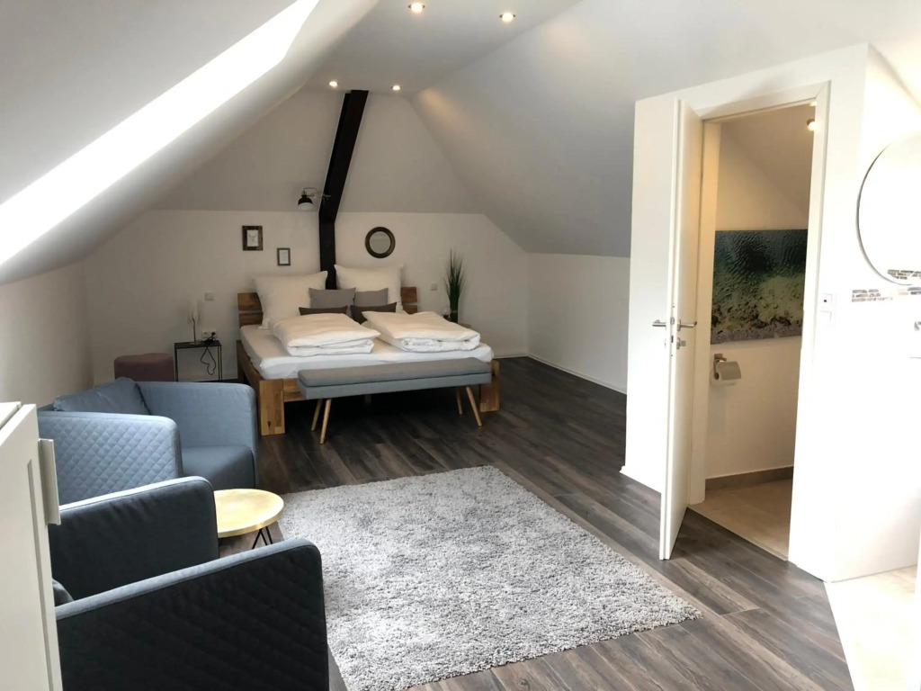 Landhaus N°3