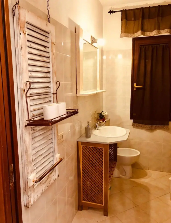 B&B Le Quattro Stagioni