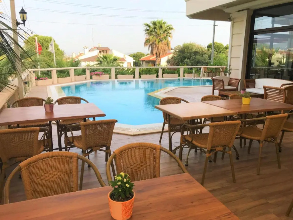 Lord Hotel