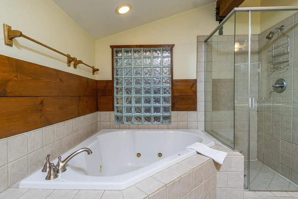 Black Diamond Chalet-1842 by Big Bear Vacations
