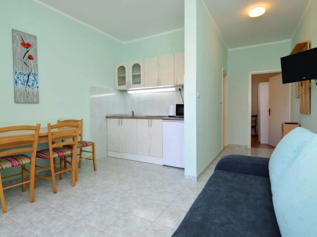 Apartment Katarina Anttola 10470