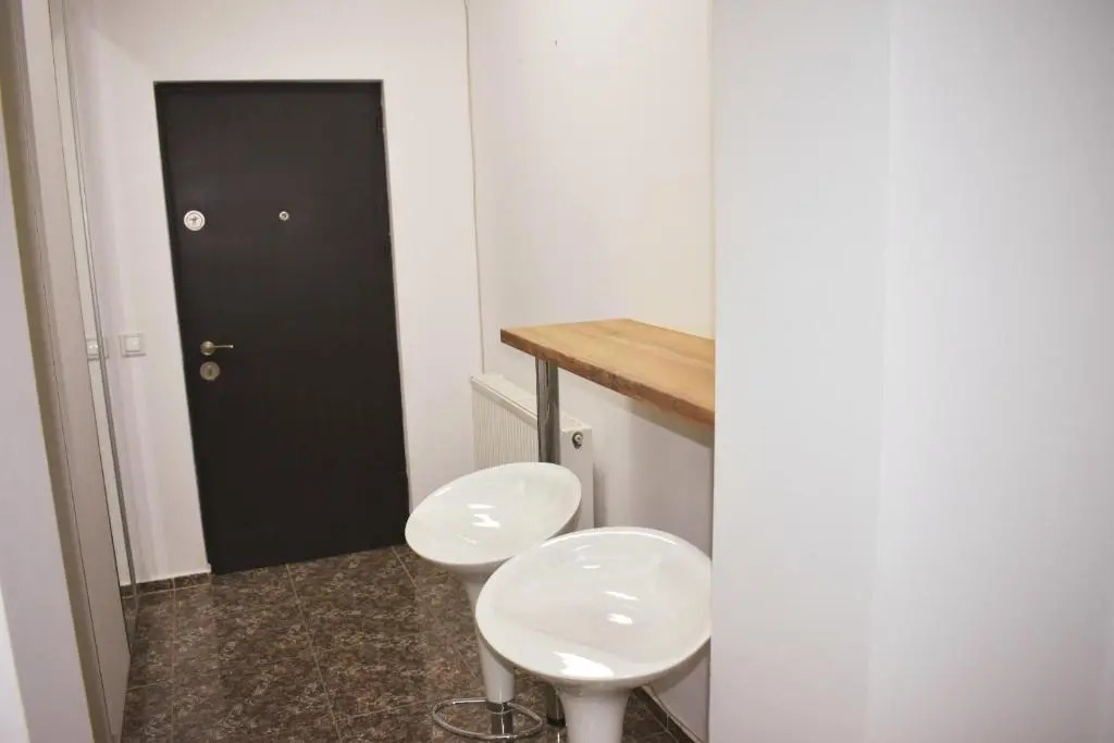 Grand Central Accommodation - Beldiman