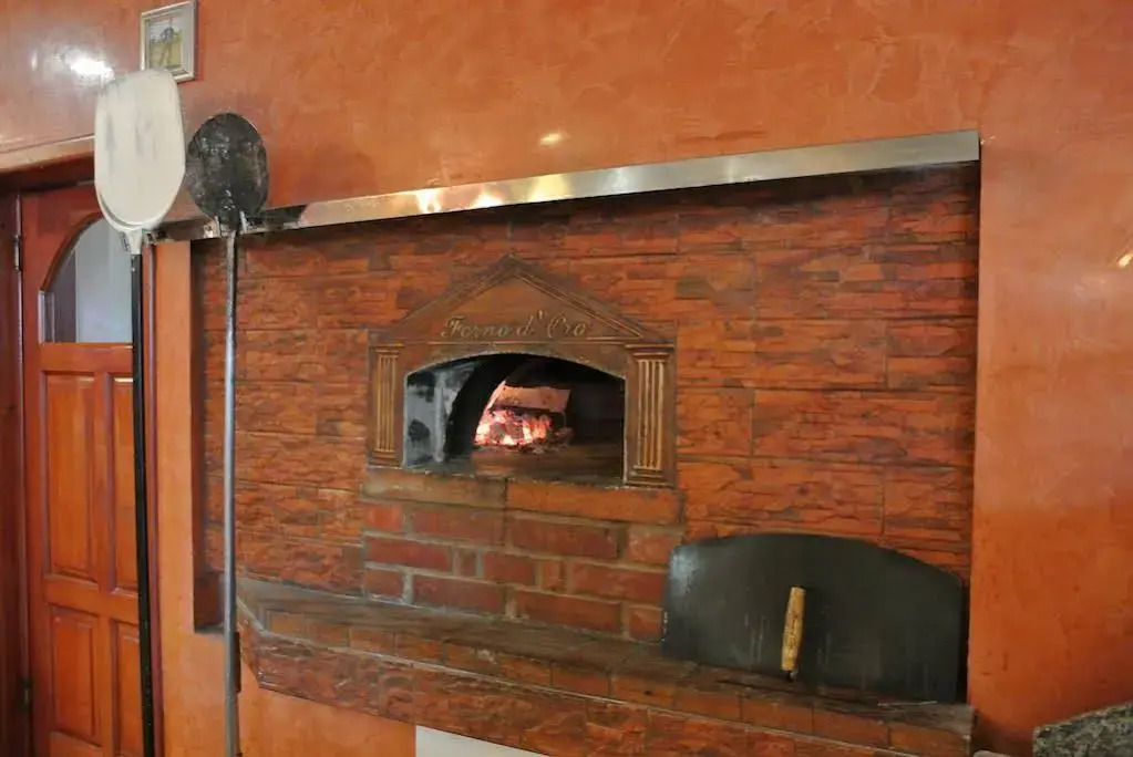 Hotel Francesca