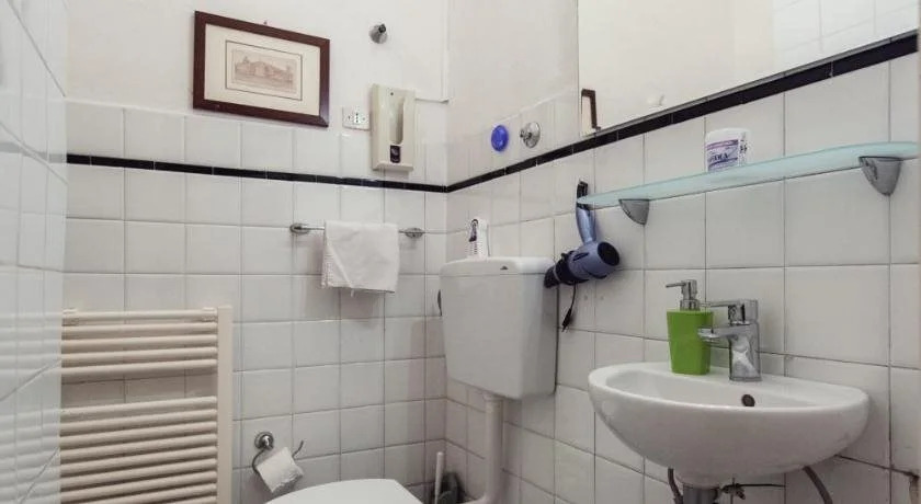 Bed & Breakfast La Torre