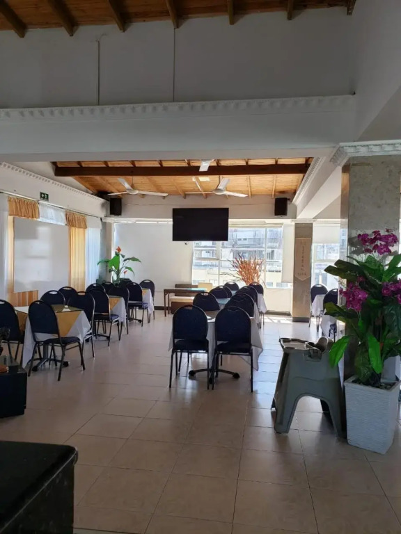 Hotel Rodadero Real