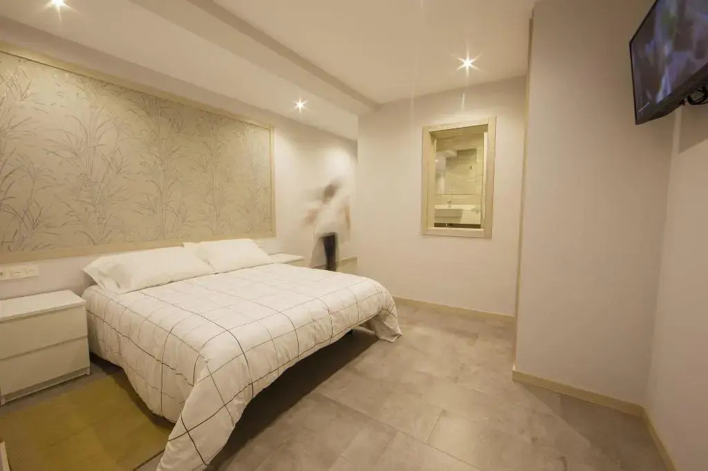 Casa Peto Outes