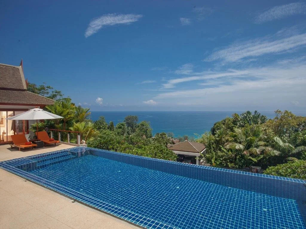 Baan Bon Khao