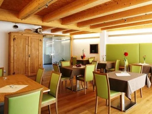 Agritur Anselmi