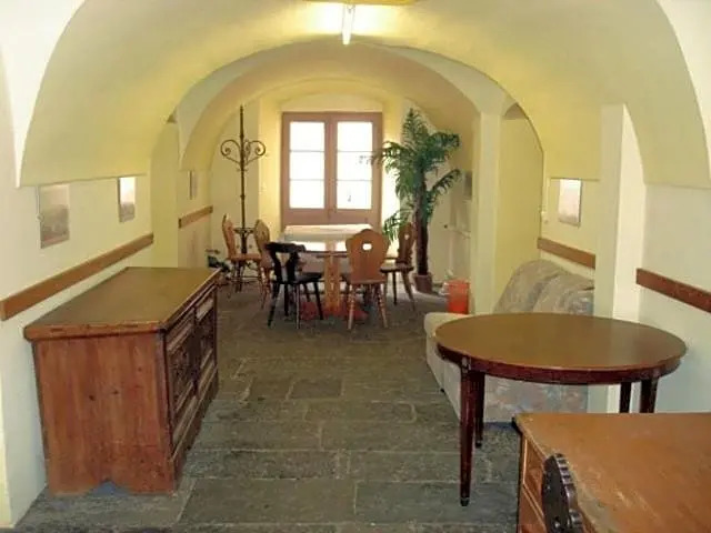 Hotel Quellenhof