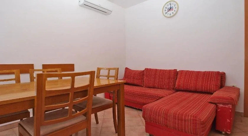 Apartments Andrija 1500