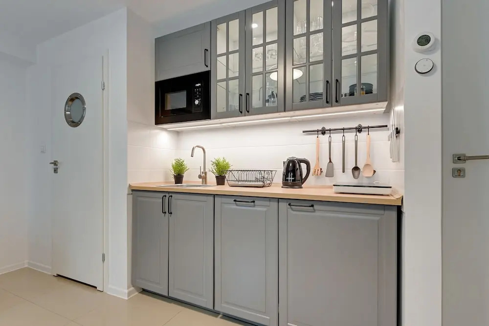 Dom & House - Apartments Helska Sopot
