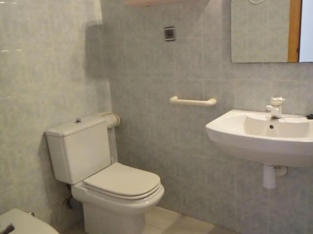 Apartamentos Forner-46