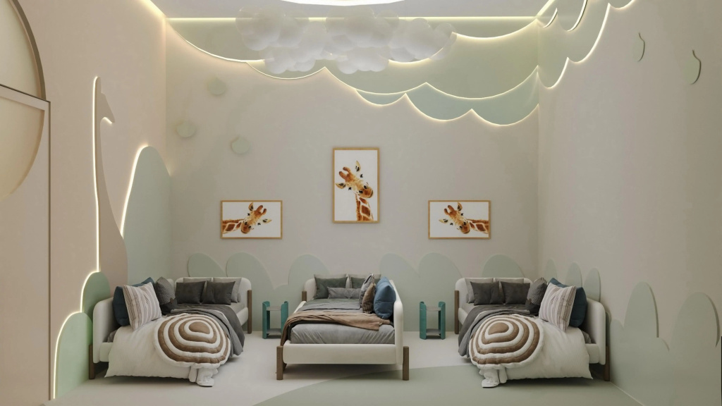 Çenger Blue Collection Hotel Ultra All Inclusive