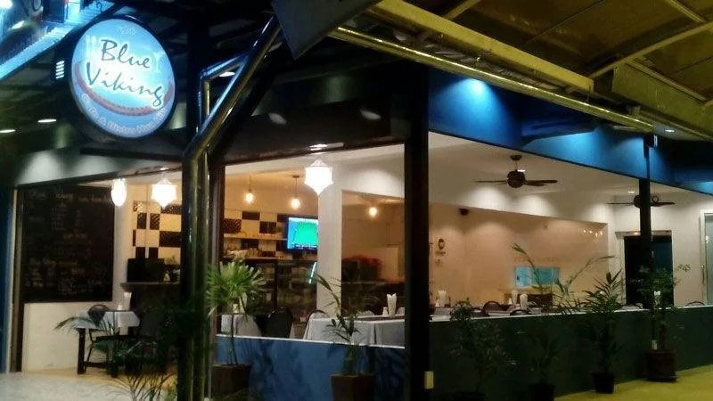 Peony Hua Hin