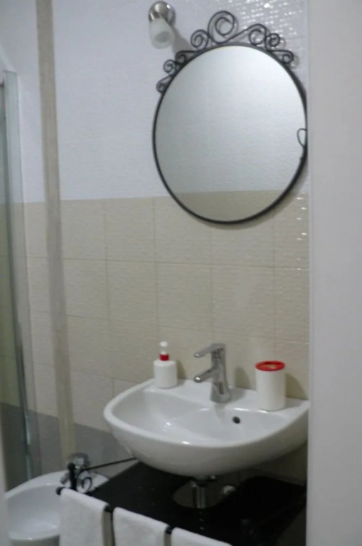 Bed  Breakfast 3B