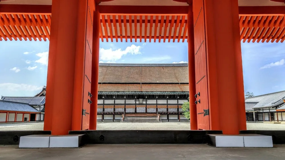 Hana Botan