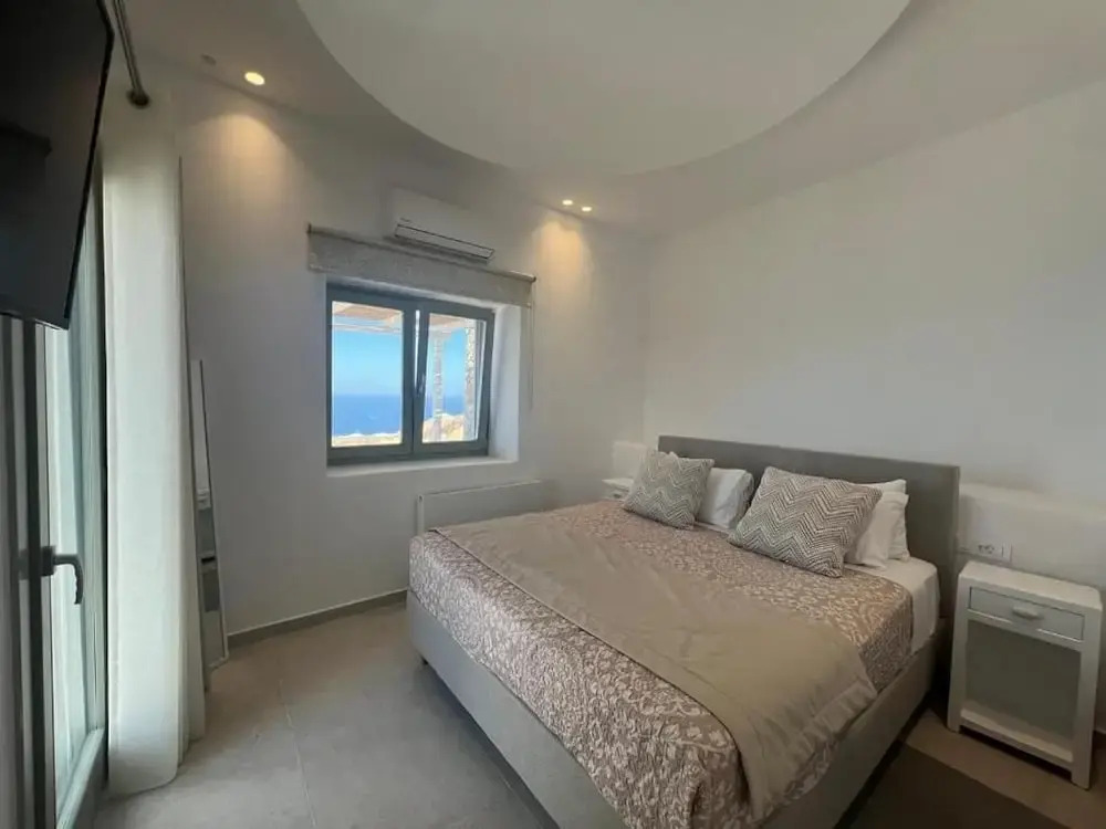 Aloft Suites Mykonos