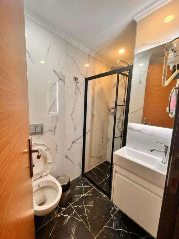 clove silvana hotel