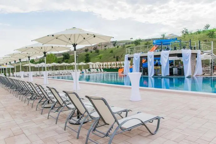 Hotel Astoria