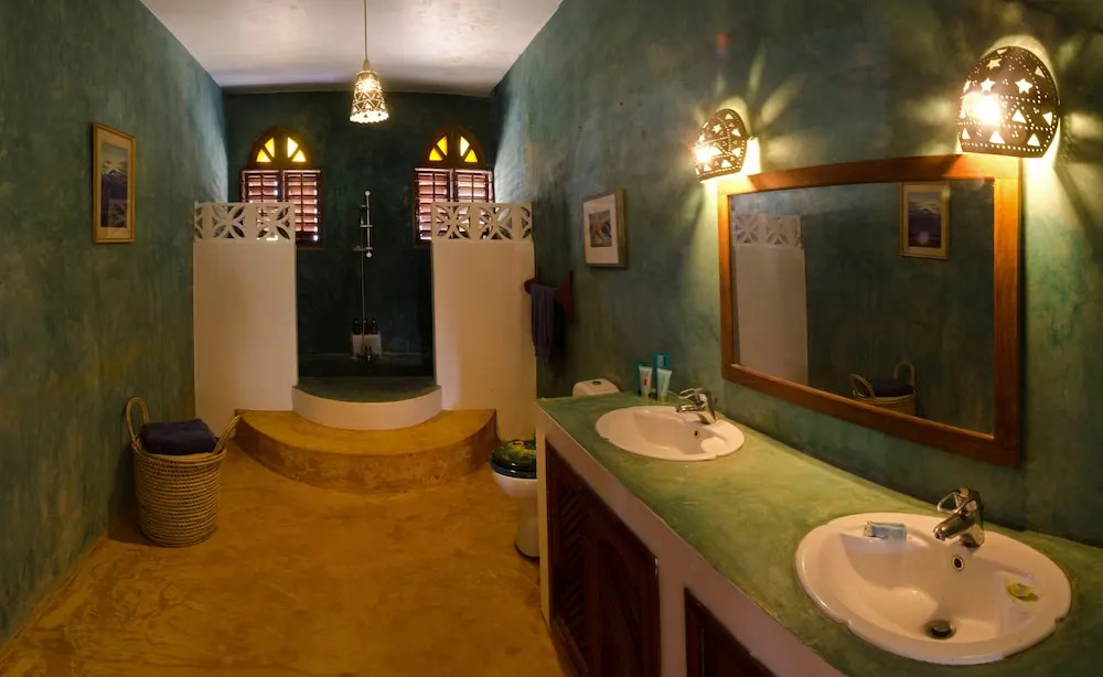 Hodi Hodi Zanzibar
