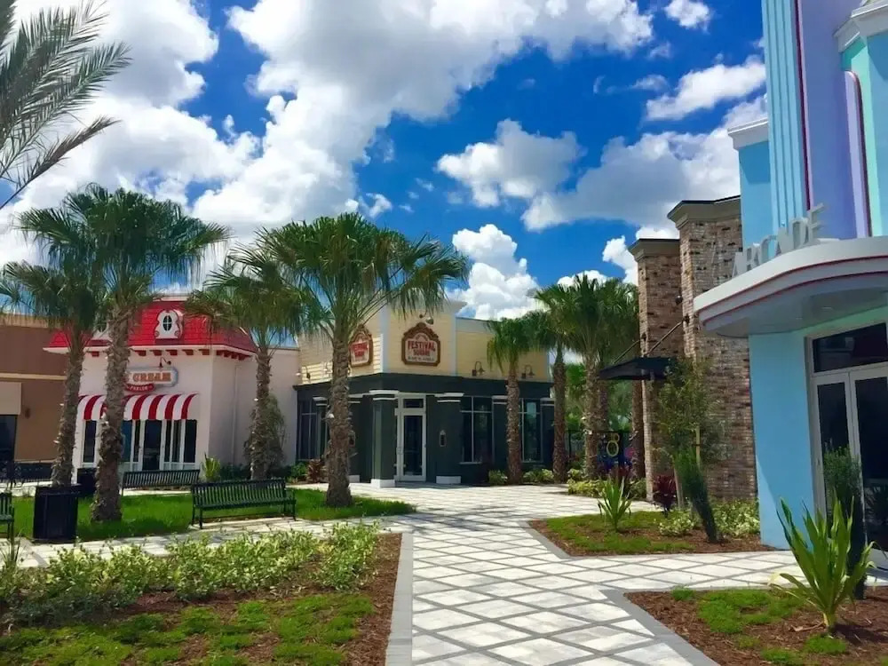 Wonderful 4 Bed Townhome Near Disney Parks 342 4 Bedroom Townhouse by Redawning