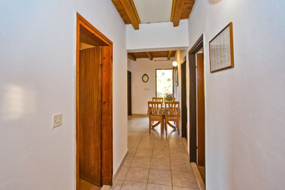 Apartment Kati