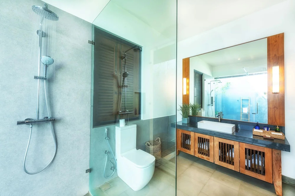Kirana by The One Group of Hotels