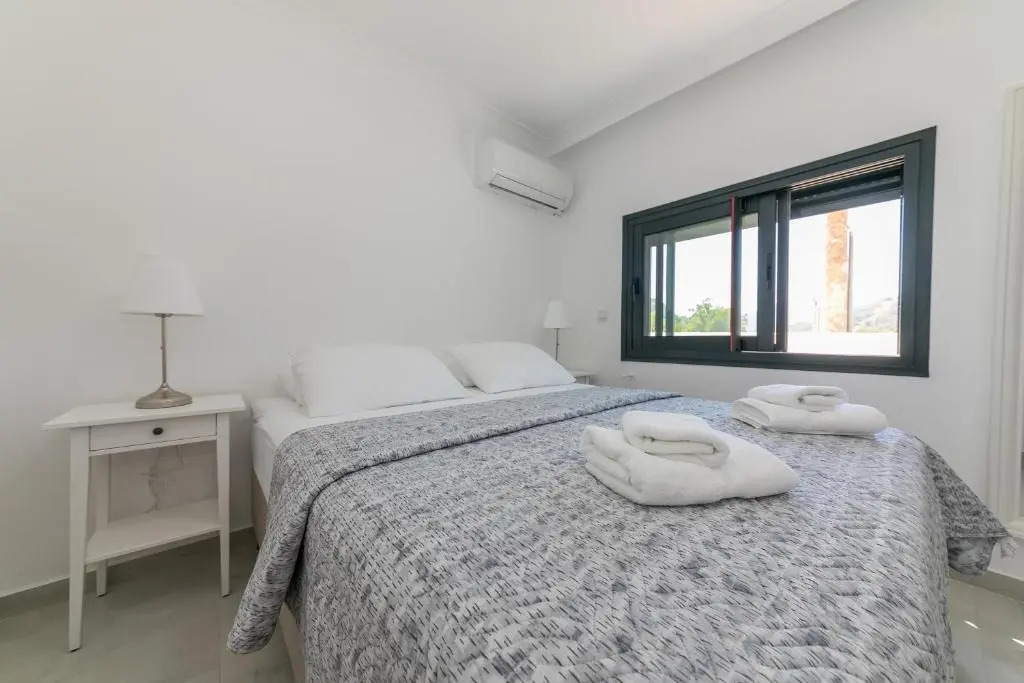Gem's Villa Hisarönü Marmaris Daily Weekly Rentals