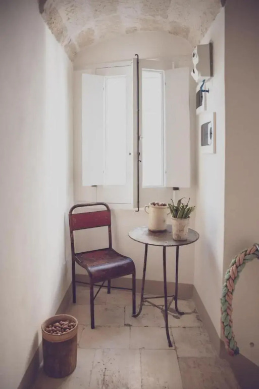 CASA MELIO
