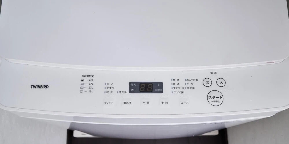Rakuten STAY VILLA Yamanakako