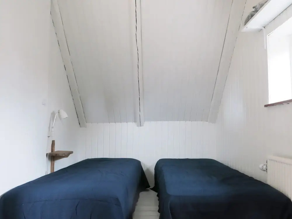 3 bedroom house in Amager 1363-1