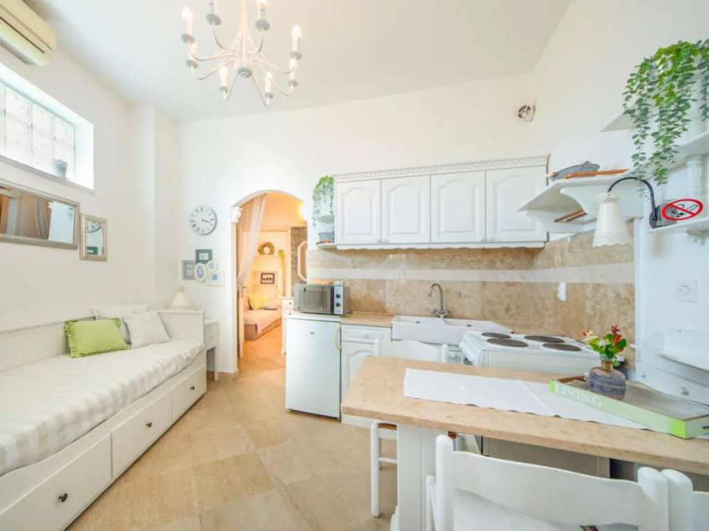 Villa Barbara 9467