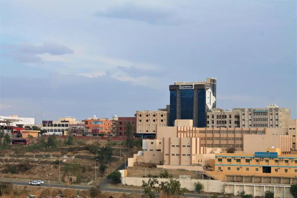 Dar Alfakhama