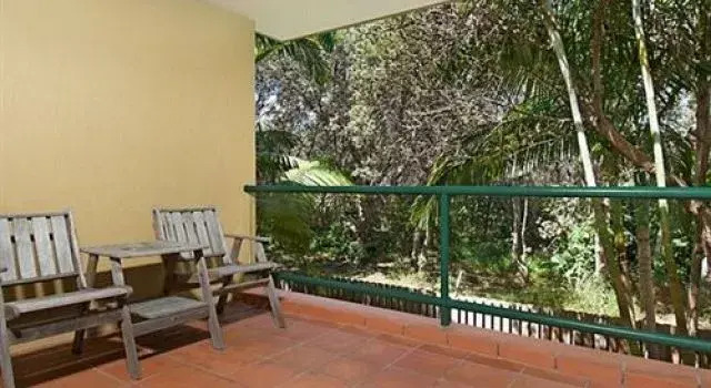 Surfside Holiday Rental