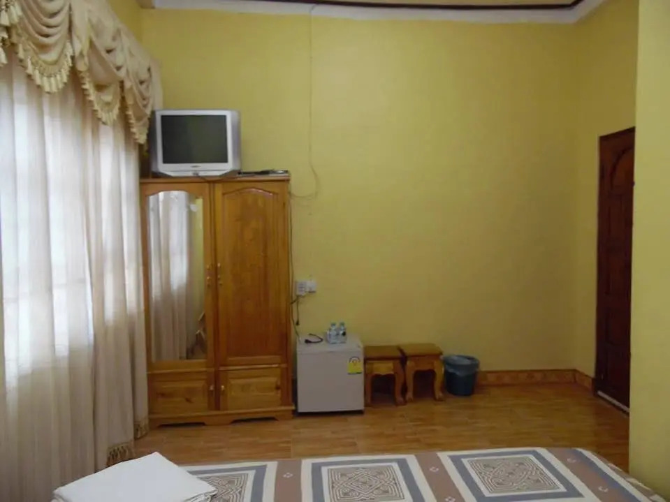 Misouk Hotel