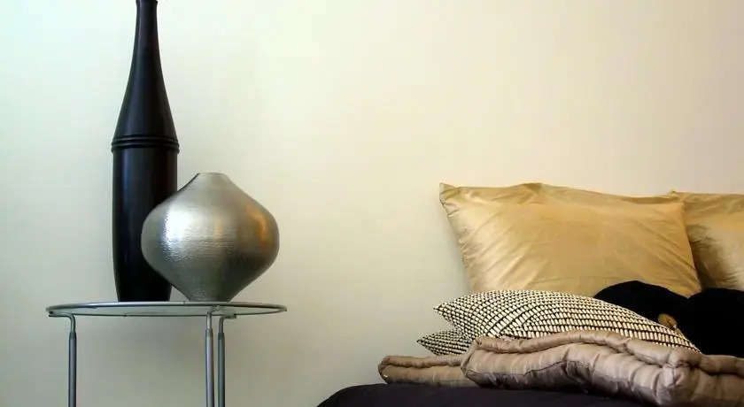 Palace B&B Amsterdam