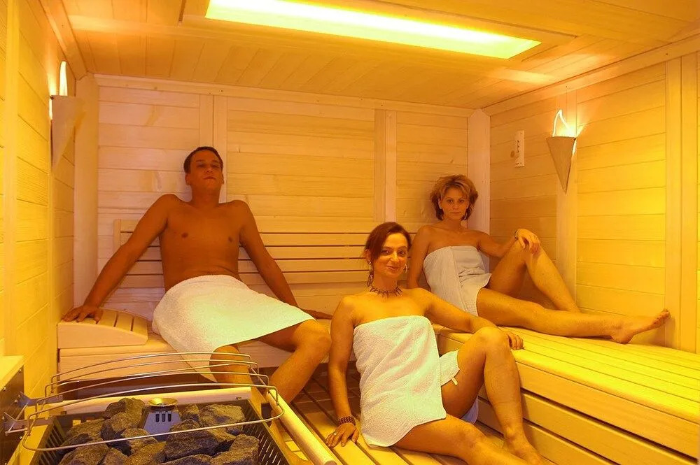 Beim Einfalt B&B