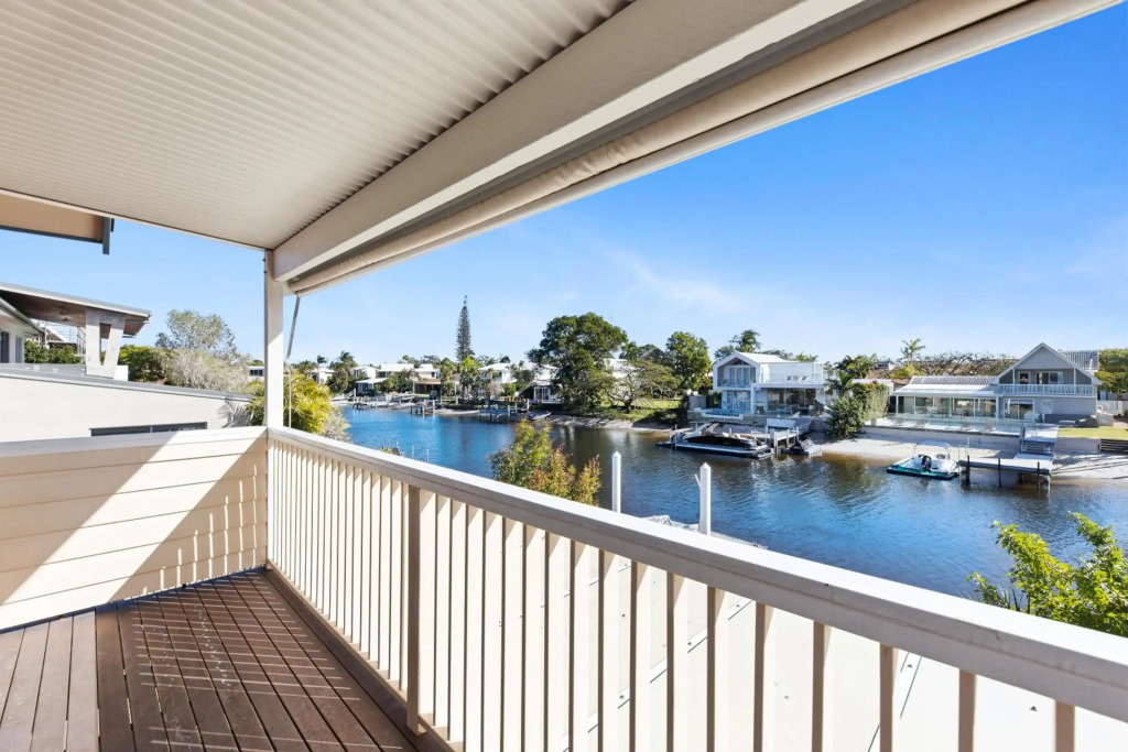 22 Mossman Court, Noosa Heads
