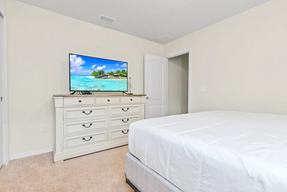 8813 Bengal Court
