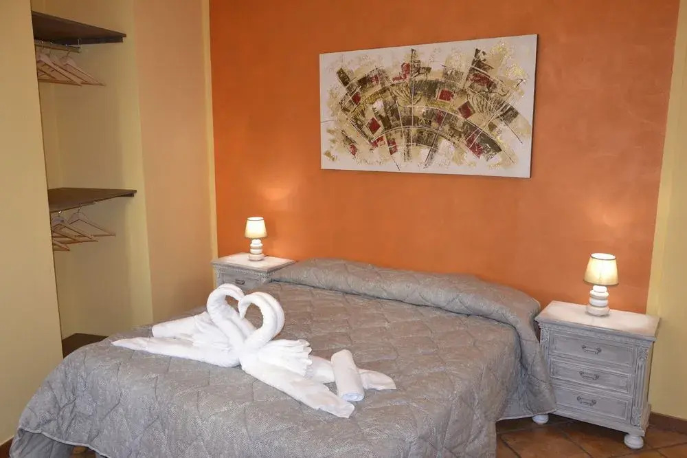Il Brilloccu