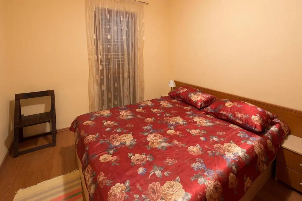 Apartment Raskovic II