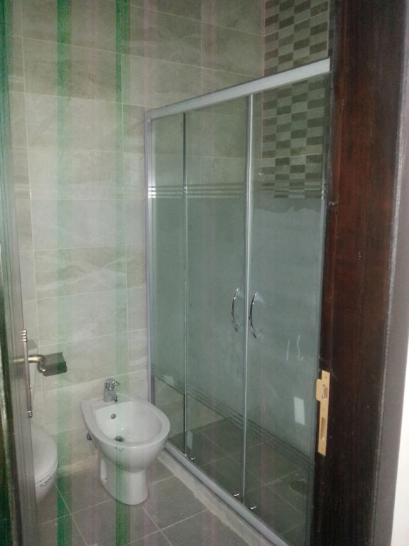 Al Asala Al Arabiai for Hotel Aparments